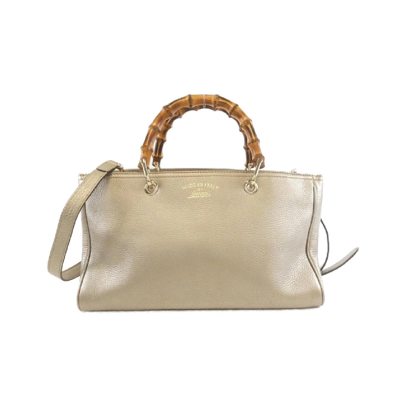 Túi Gucci 323660 AH90I 614910