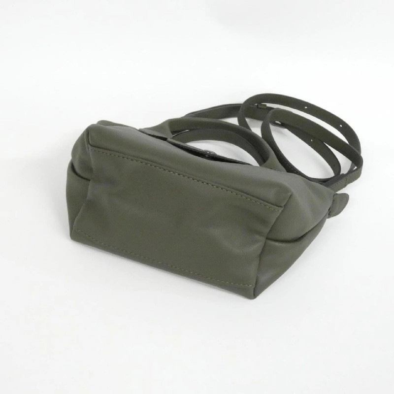 【新品】Longchamp Le Pliage Extra 1500 987 Túi 616693