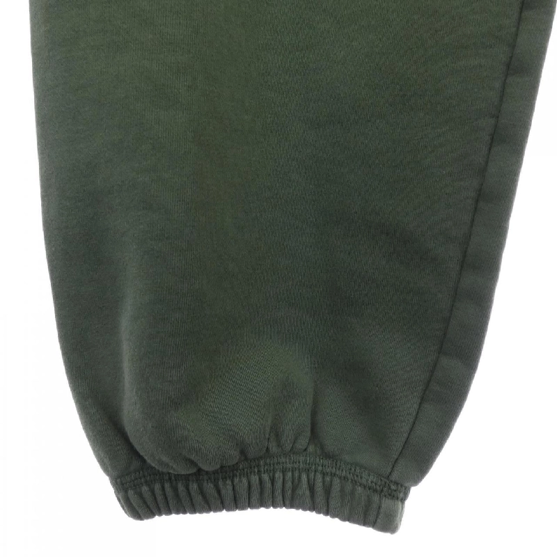 Gucci GUCCI 828348 XJHC0 Quần - Hàng hiệu Chính hãng 885113