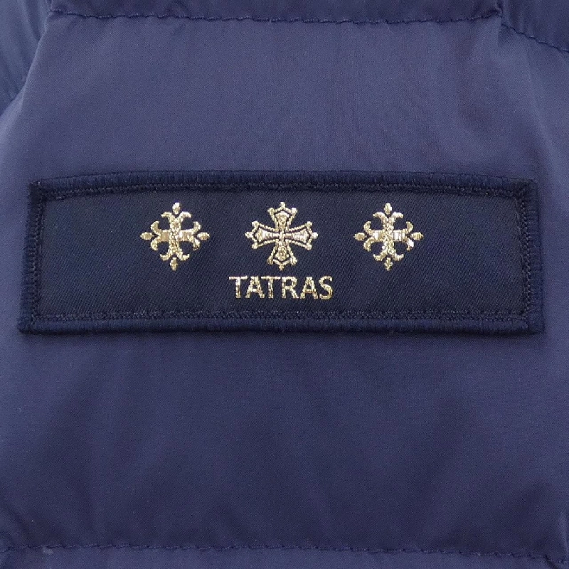 TATRAS LTA20A4698 Áo khoác lông vũ - Hàng hiệu Chính hãng 822062