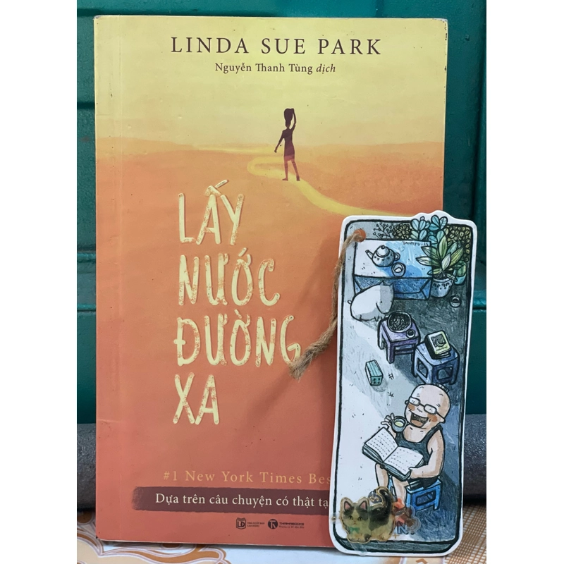 Lấy nước đường xa 495708