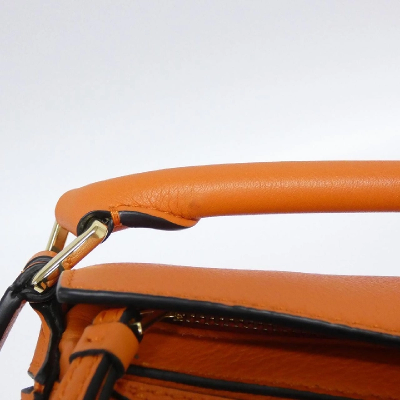 Túi Loewe Puzzle Mini 322 30 U95 - Hàng hiệu Chính hãng 804727