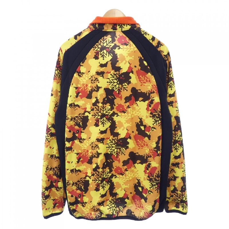 DANCE WITH DRAGON Top - Hàng hiệu Chính hãng 899941