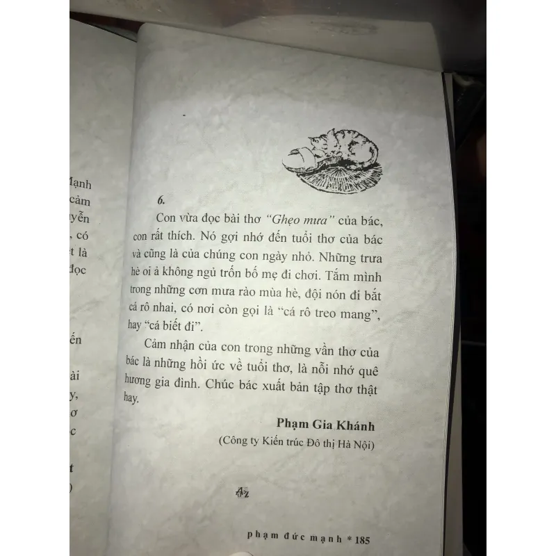 Đừng theo trăng em nhé - Phạm Đức Mạnh  1000143