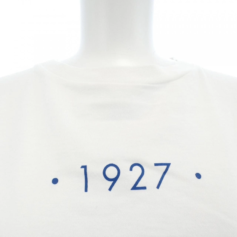 Áo thun SALVATORE FERRAGAMO - Hàng hiệu Chính hãng 826883