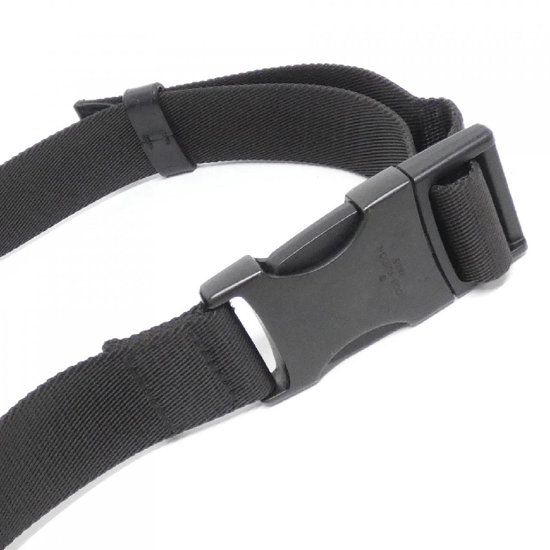 Túi đeo chéo Louis Vuitton Monogram Galaxy Discovery M44444 612764