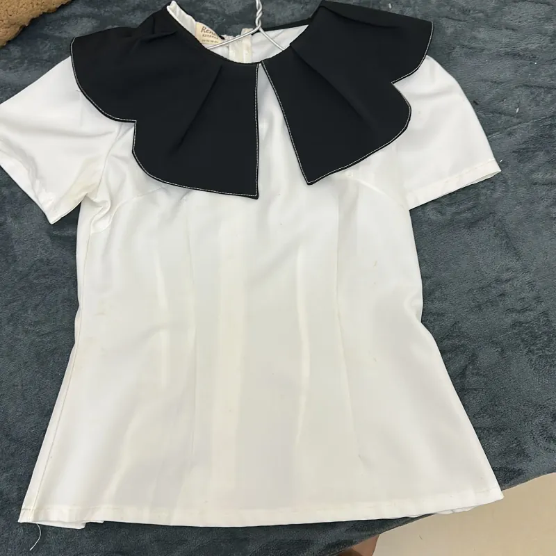 Áo sơ mi, áo kiểu, áo thun... 1025329