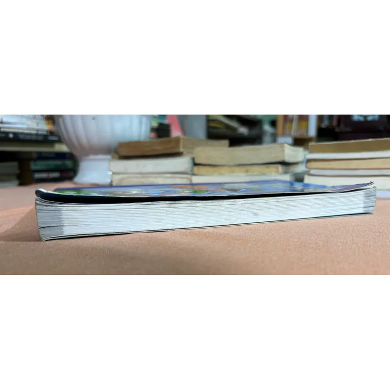 Tôi tài giỏi, bạn cũng thế ?  692846