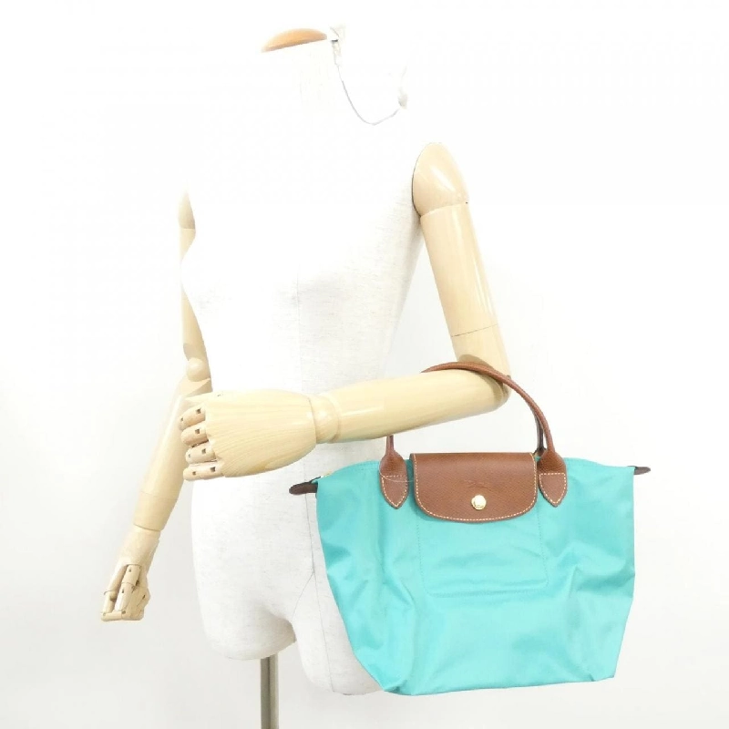 【Sản phẩm mới】Túi Longchamp Le Pliage 1621 089 619036