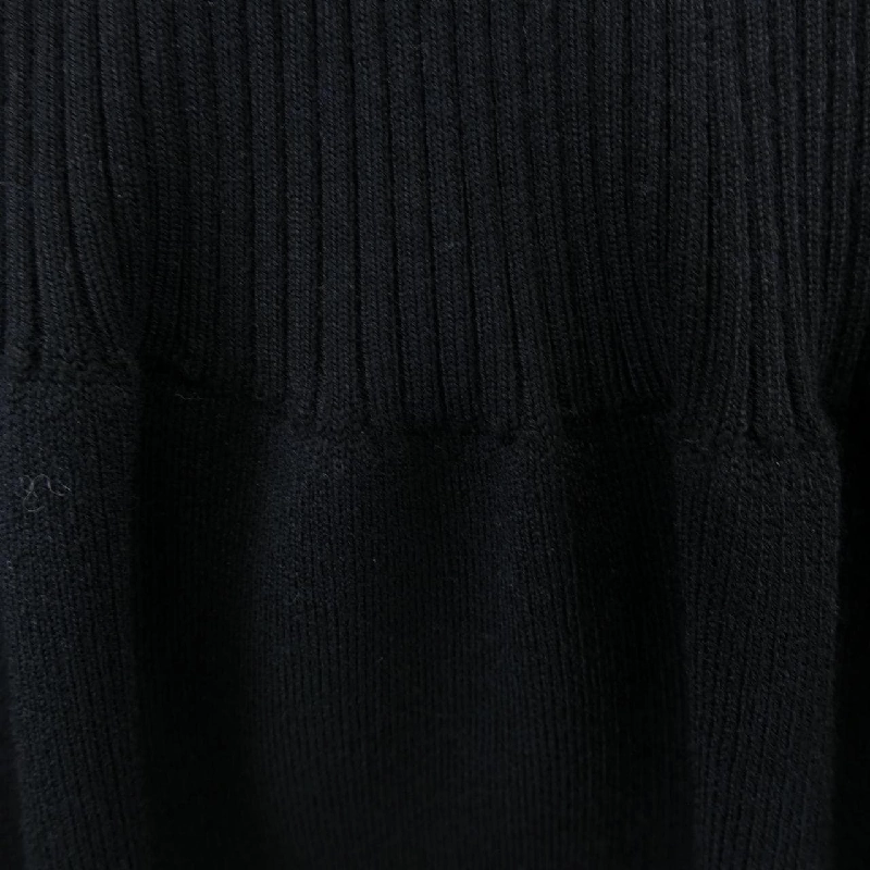 【Mã giảm giá】Đầm Chloe 653036