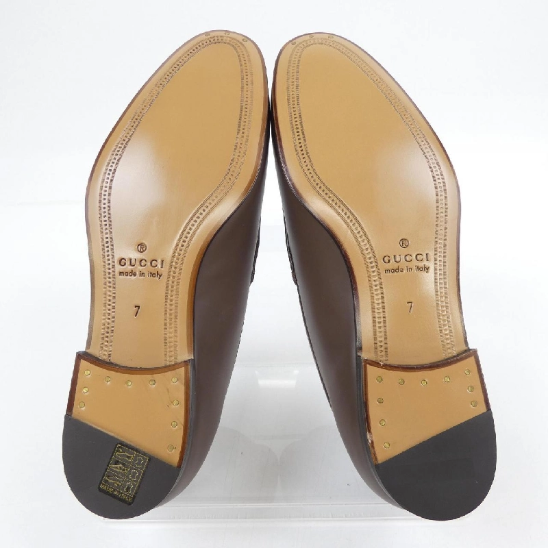 Giày GUCCI 677069 - Hàng hiệu Chính hãng 901354