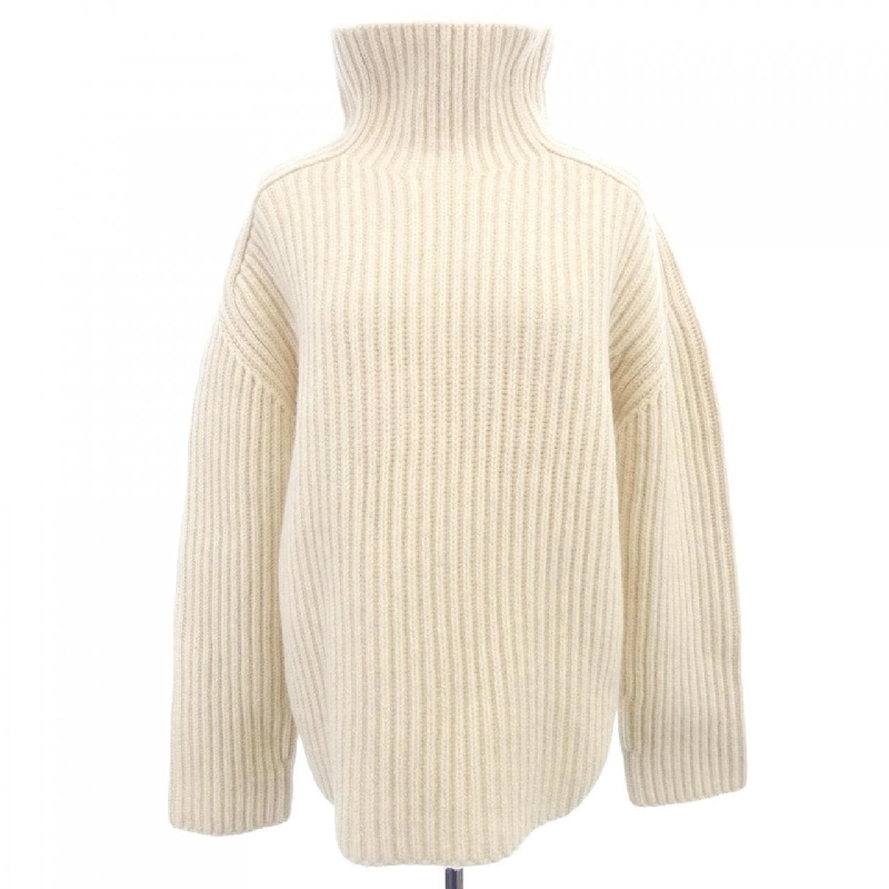 ACNE STUDIOS Áo len - Hàng hiệu Chính hãng 774504