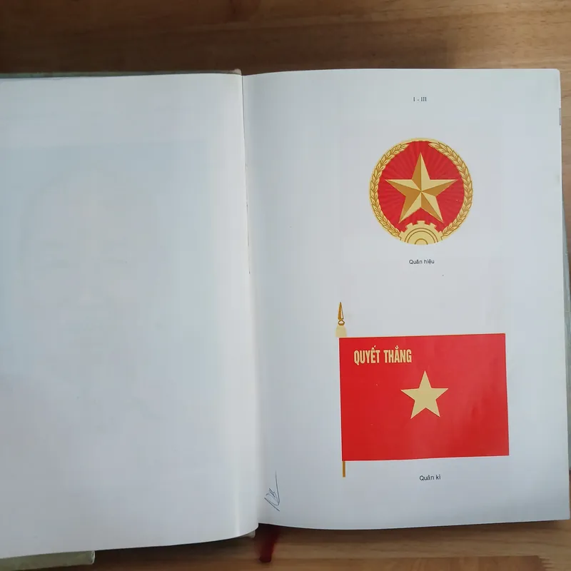 Từ Điển Bách Khoa Quân Sự Việt Nam (Xb 1996) 716715