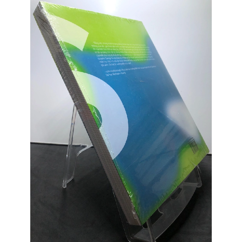Kỹ thuật đồ hoạ của kiến trúc sư Cẩm nang trình bày bằng hình ảnh mới 100% SEAL Karen Lewis HPB0308 GIÁO TRÌNH, CHUYÊN MÔN 458558