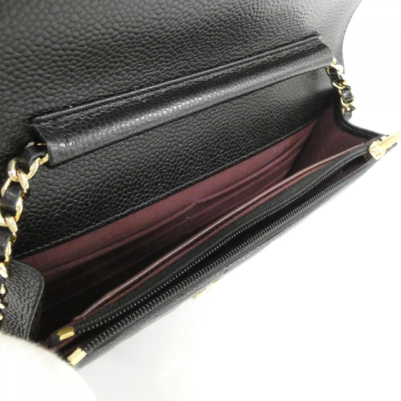 Ví Chanel Timeless Classic Line AP0250 - Hàng hiệu Authentic 769924