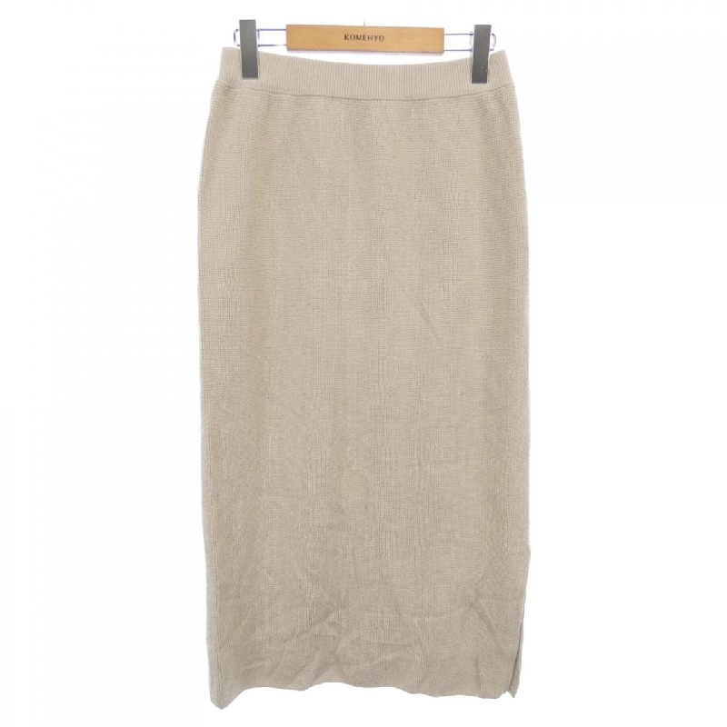 IENA Skirt - Hàng hiệu Authentic 825406