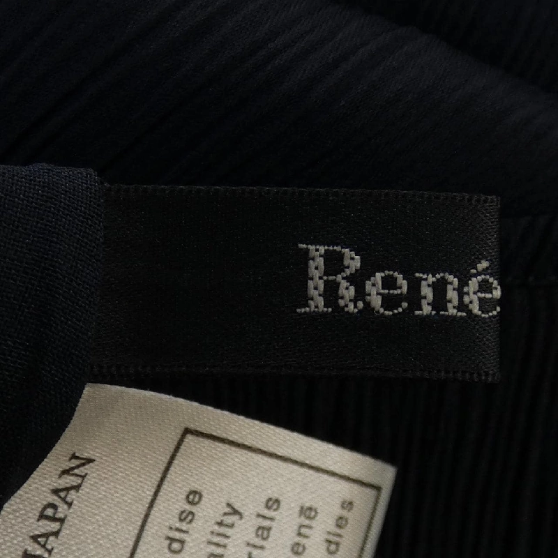 Chân váy RENE 651292