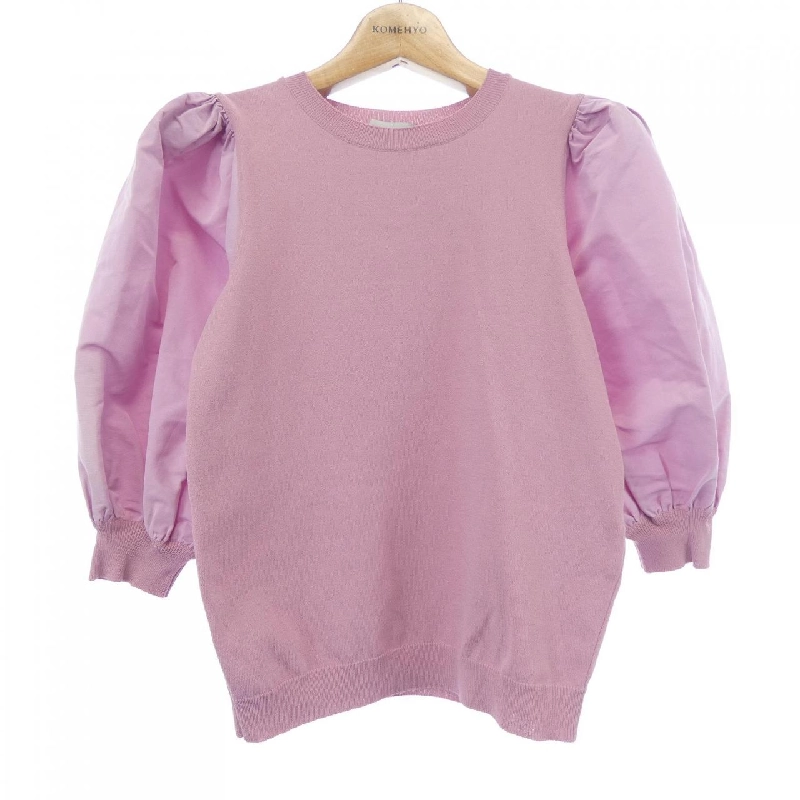 Áo thun VALENTINO - Hàng hiệu Chính hãng 826830