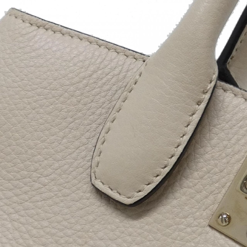 Túi xách Salvatore Ferragamo 21 H288 - Hàng hiệu Chính hãng 766063