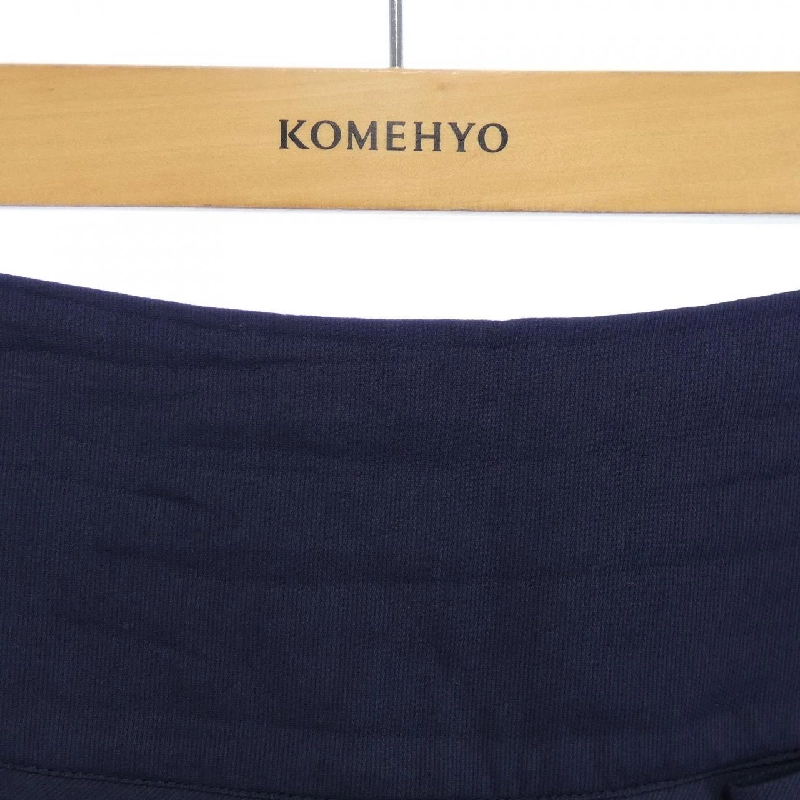 【Mã giảm giá】M'S GRACY Skirt 655158