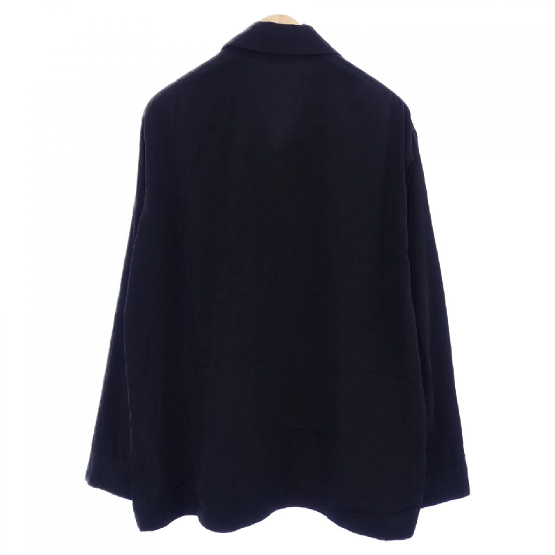 LAD MUSICIAN 2218-116 Áo sơ mi - Hàng hiệu Chính hãng 885191