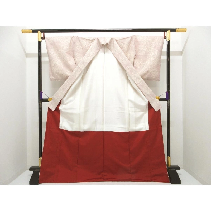 Tơ tằm có giấy chứng nhận - Hàng hiệu Authentic 883390