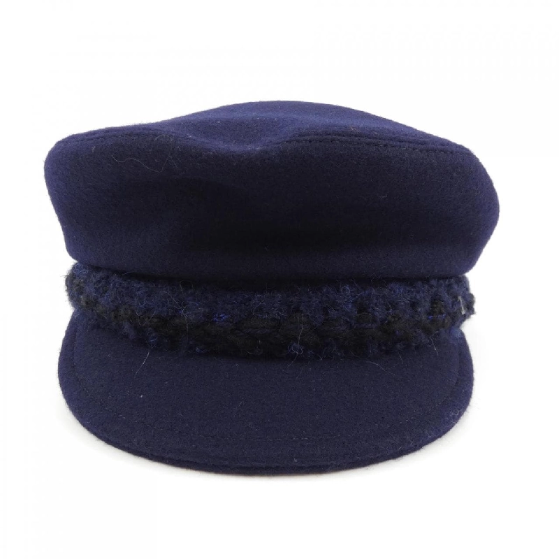 Mũ CHANEL - Hàng hiệu Authentic 835901