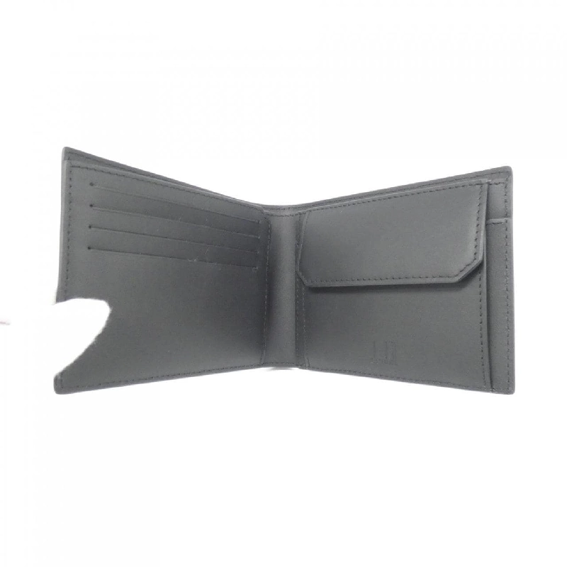 【新品】Dunhill 21R2320LT ví 623012