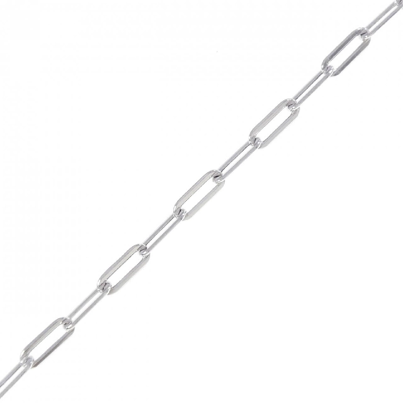 K10WG Bracelet - Hàng hiệu Authentic 874024