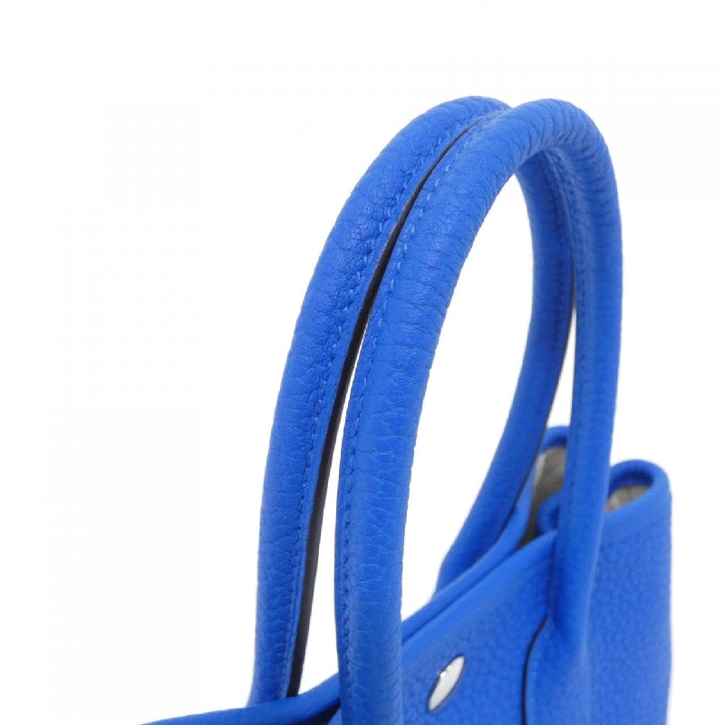 【Sản phẩm chưa sử dụng】Túi Hermes Neo Garden 23cm 086422CK 616028