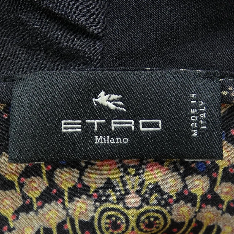 ETRO Cardigan - Hàng hiệu Chính hãng 826952