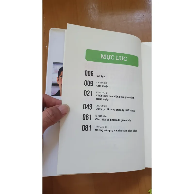 GIAO DỊCH KIẾM TIỀN HÃNG NGÀY  781889