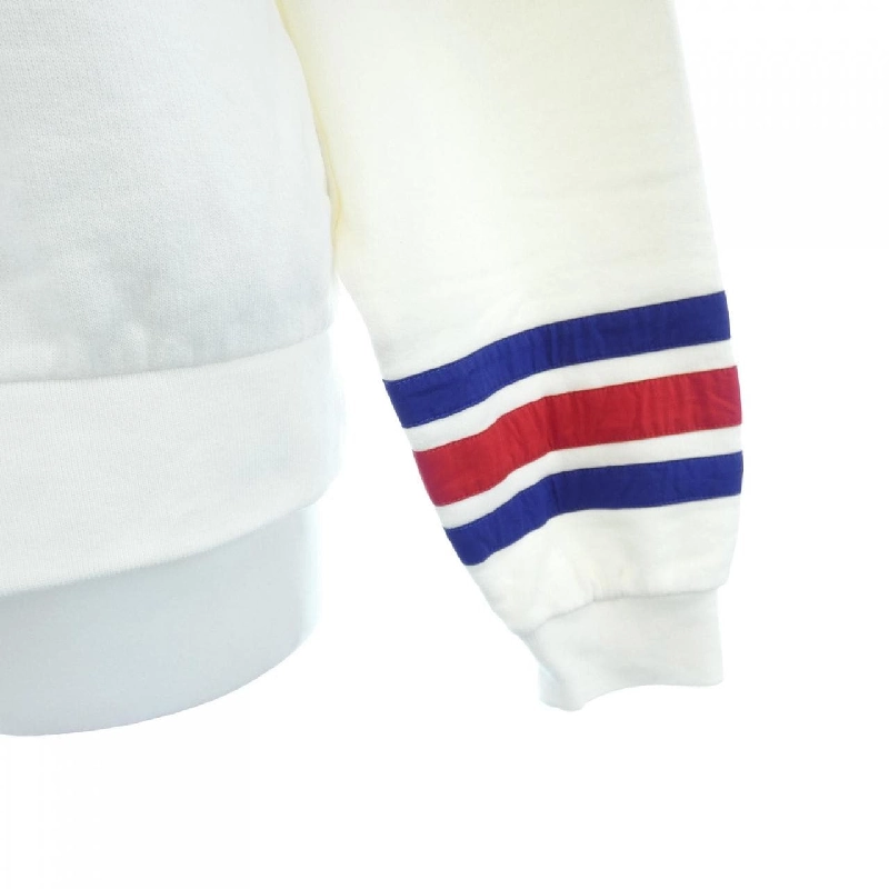 Gucci GUCCI Sweatshirt - Hàng hiệu Authentic 900517