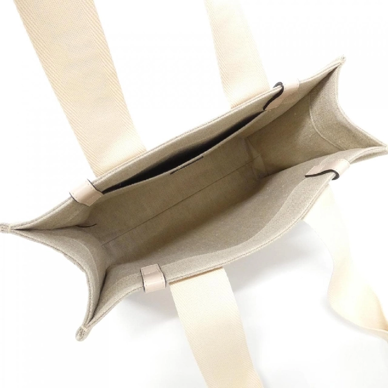 Túi xách Chloe Woody Medium CHC22AS383 I26 608623