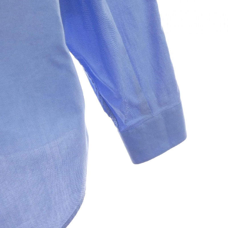 Gucci GUCCI 557389 ZABRR Áo sơ mi - Hàng hiệu Chính hãng 894179