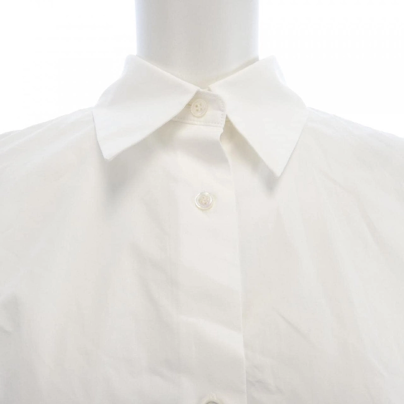 Đồ hiệu DRAWER 6511-299-0516 Áo sơ mi - Hàng hiệu Authentic 825945