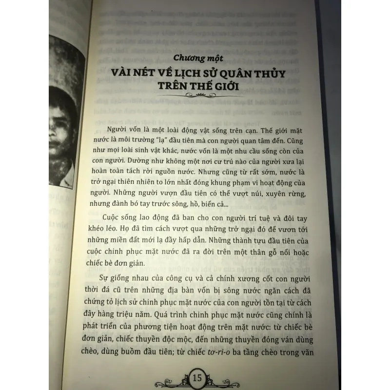 Quân thuỷ trong lịch sử chống ngoại xâm 761933