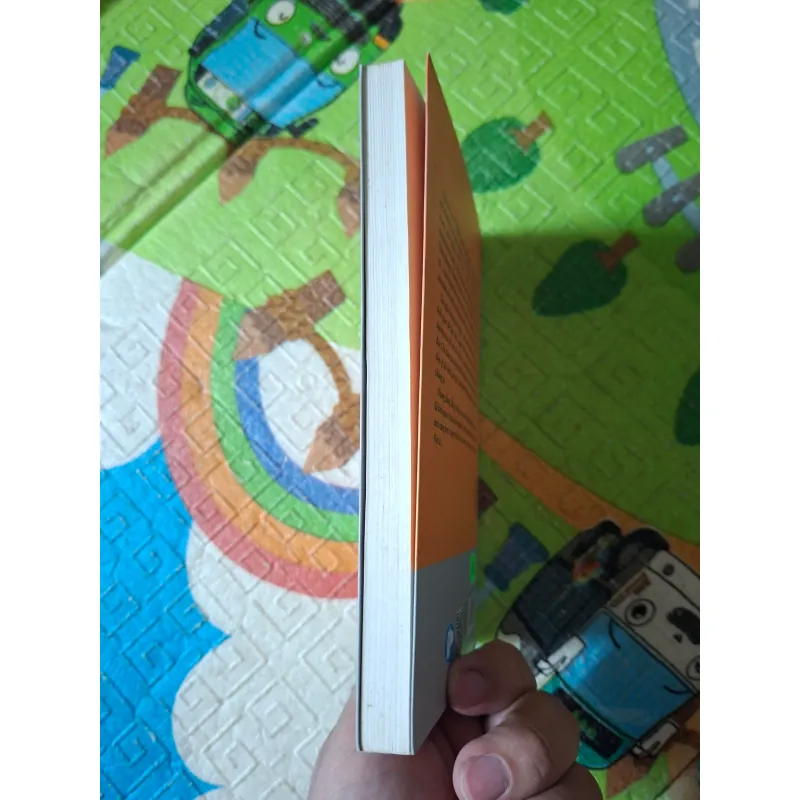 "Ngẫm Ngợi Ngày Qua..." 997991