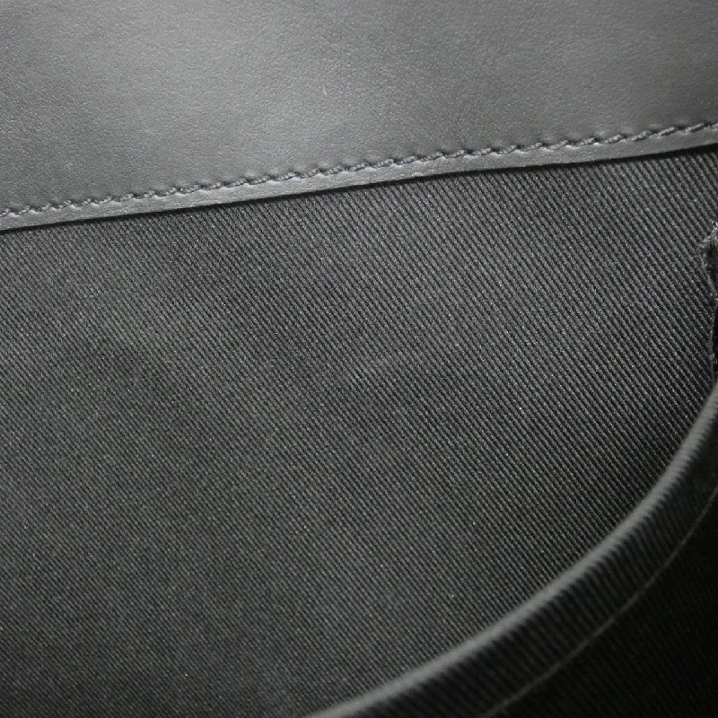 Túi xách Louis Vuitton Trillon Monogram Sac Plat M21866 616423
