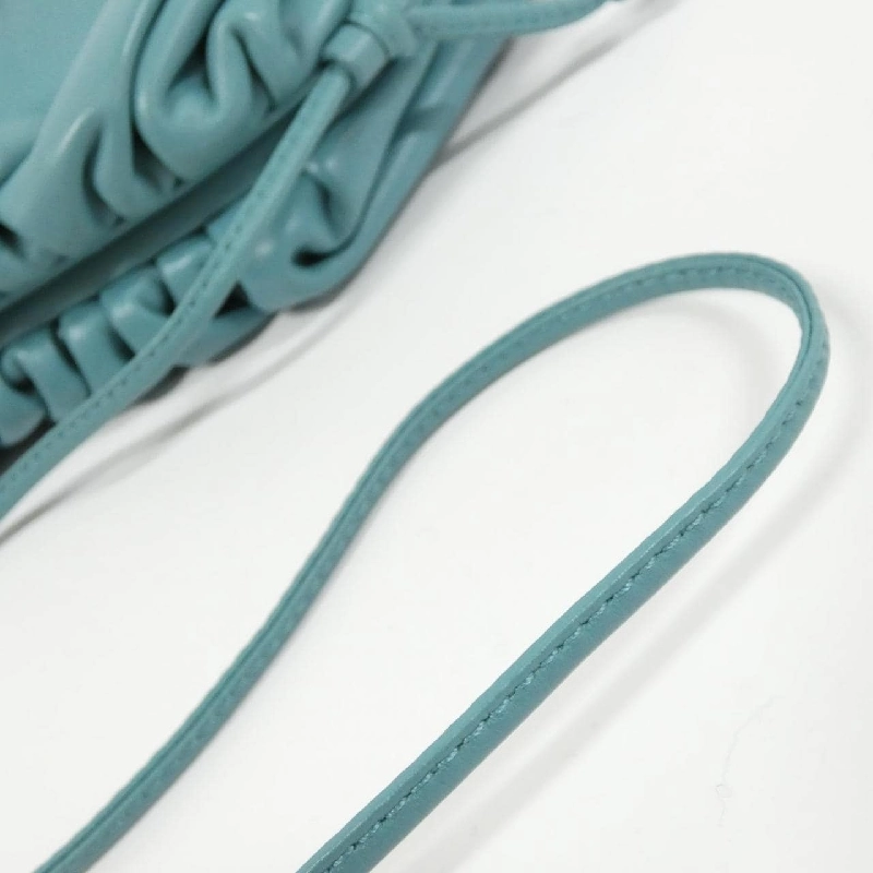 Bottega Veneta 585852 VCP40 Túi đeo vai - Hàng hiệu Chính hãng 766844