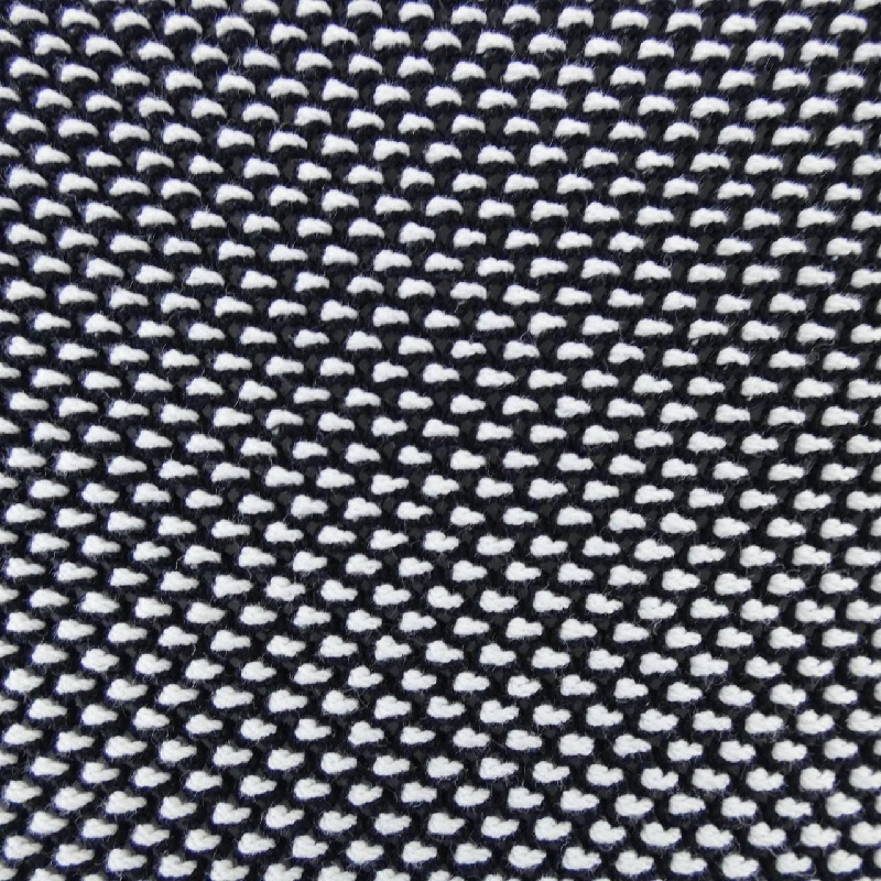 【Mã giảm giá】Chanel CHANEL Đầm 652020