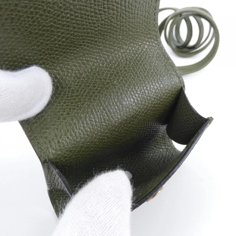 VaLextra VALEXTRA SGNL0094028LRLHT99 Case 664912