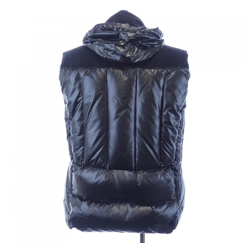 BOSS GREEN Áo gile - Hàng hiệu Authentic 895026