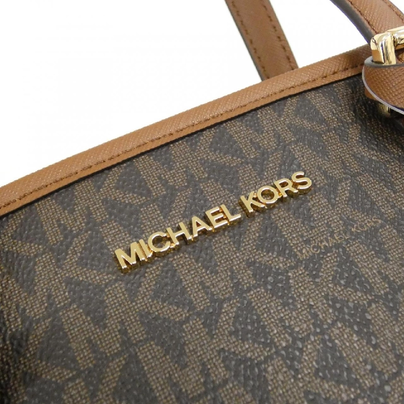 【新品】Michael Michael Kors JET SET TRAVEL 35T9GTVT0B túi xách 616210