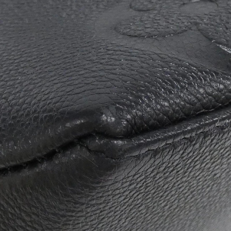 Túi xách Louis Vuitton Monogram Empreinte Grand Palais MM M45811 - Hàng hiệu Chính hãng 764945