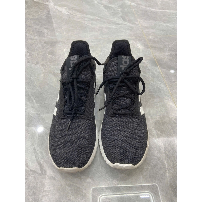 Giày Adidas Kaptir 2.0 550029
