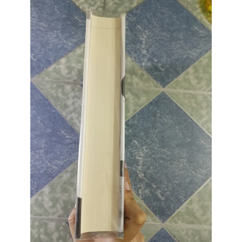 Tiểu sử Steve Jobs - Walter Isaacson 712424