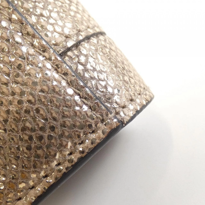 Ví Bulgari Serpenti Forever 288085 621400