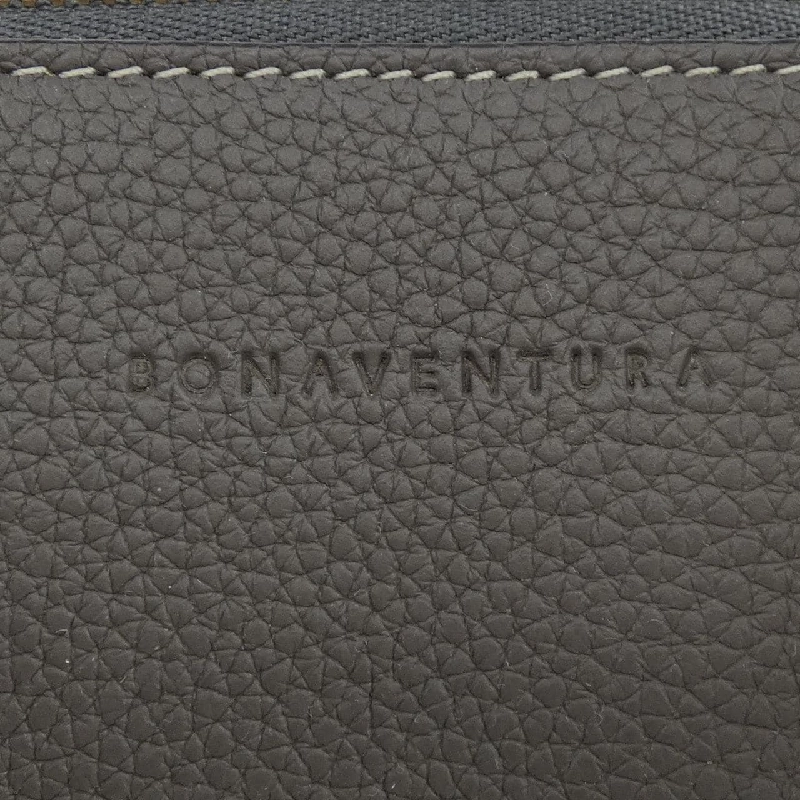 Bonaventura BONAVENTURA BBGT2-CG Túi Emma - Hàng hiệu Chính hãng 832721