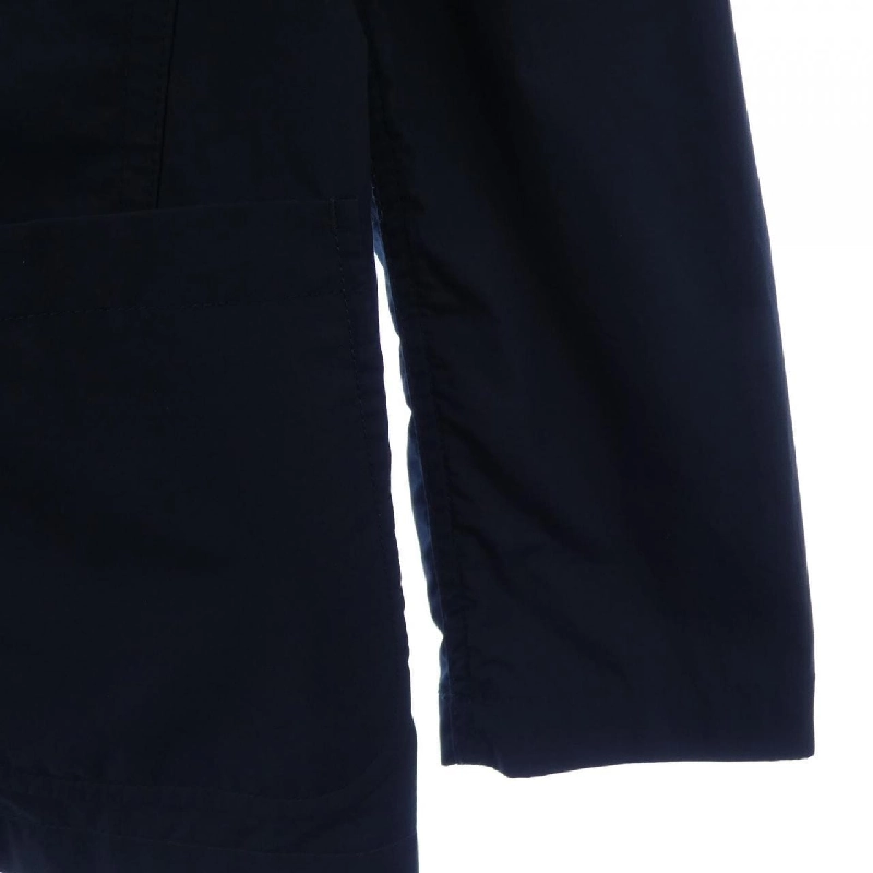 COMME des GARCONS HOMME HI-J005 Jacket - Hàng hiệu Authentic 894073